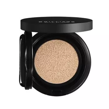 Brilliage Creators Long Wear UV Cushion Brilliant Skin EX 40 производства Chiaki (Стандартный цвет) SPF50+/PA++++ [Бренд Shimada]