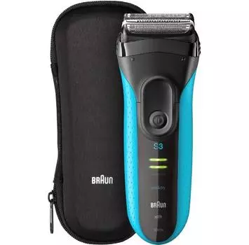Бритва Braun Series 3 3045S