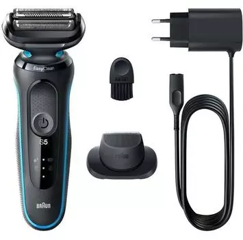 Бритва Braun Series 5 51-M1200S