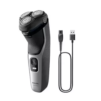 Бритва для головы PHILIPS S3143/00