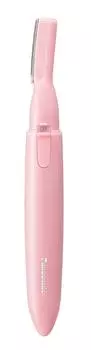 Бритва для лица Panasonic Amure