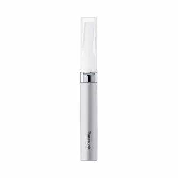 Бритва для лица Panasonic Ferrier Naive Hair Eyebrow Silver ES-WF41-S
