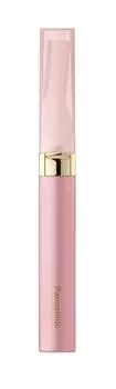 Бритва для лица Panasonic Ferrier Pink ES-WF40-P