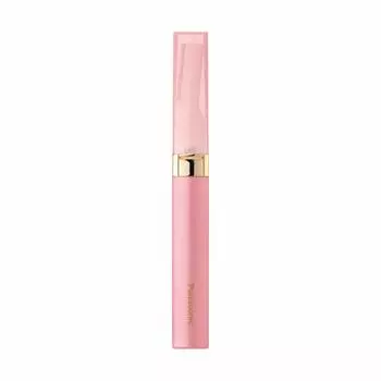 Бритва для лица Panasonic Ferrier Pink ES-WF40-P