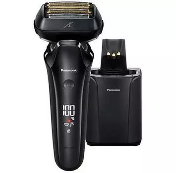 Бритва Panasonic ESLS9AK803