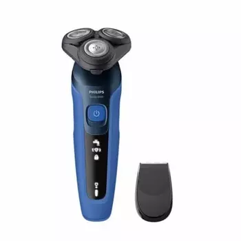 Бритва PHILIPS S5466/17