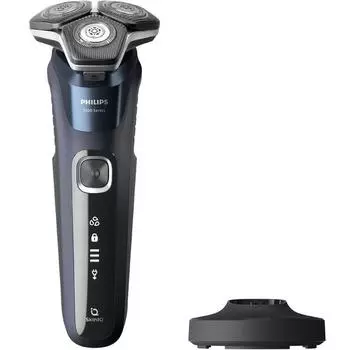 Бритва PHILIPS Series 5000 S5885/25