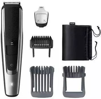 Бритва PHILIPS серии 5000 BT5522/15
