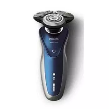 Бритва Philips серии S9000 мужская S8980/11