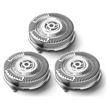 Бритвенная головка Philips SH50.