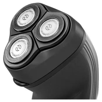 Бритвенная головка Philips Super Reflex.