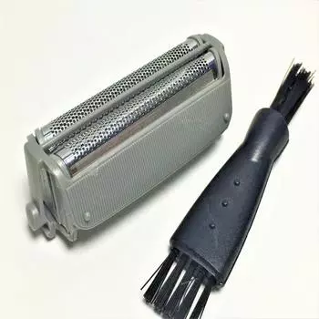 Бритвенная головка, внешний экран из фольги, борода для Panasonic ES713 ES719 ES731 ES805 ES721 ES725 ES726 ES727