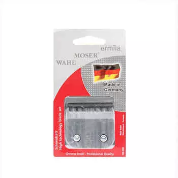 Бритвенные лезвия Wahl Moser 245 7310 10 мм
