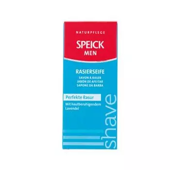 Бритвенный карандаш Spike Man 50 г, 1 шт.