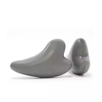 BRMUD Relif Mud Гуаша Грязевое мыло 85 г P000DZKG - Soap