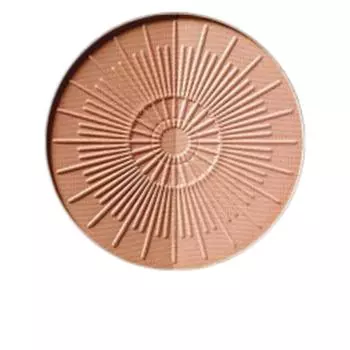 Бронзирующая пудра Artdeco Compact Recam 80 Natural