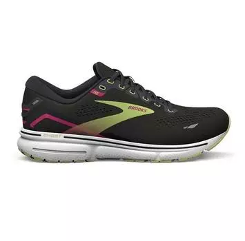 Brooks Ghost 15 беговые кроссовки EU 37 1/2