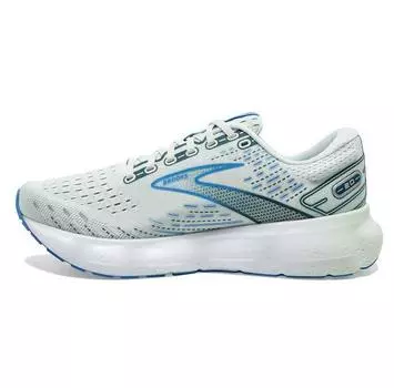 Brooks Glycerin 20 беговые кроссовки EU 38 1/2