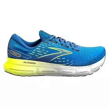 Brooks Glycerin 20 беговые кроссовки EU 42