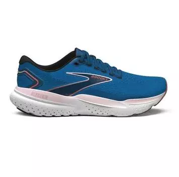 Brooks Glycerin 21 беговые кроссовки EU 38