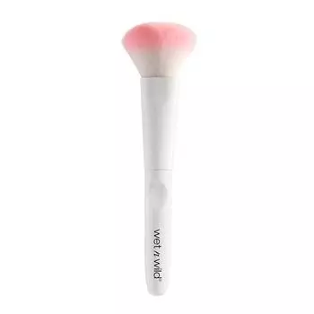 Брошь для макияжа Wet N Wild