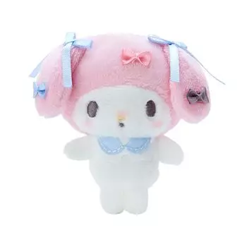Брошь-талисман Sanrio My Melody 235199 (В любое время Пито)