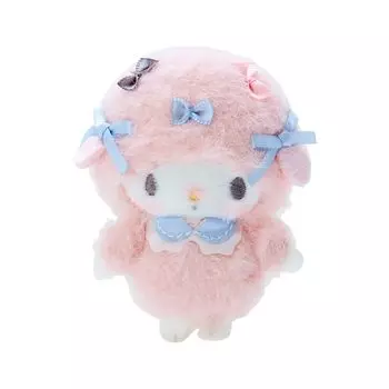 Брошь-талисман Sanrio My Sweet Piano (В любое время Пито) 235211