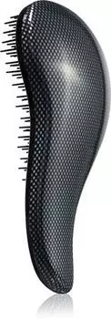 Brosse Cheveux Et Cuir Chevelu TU прозрачный