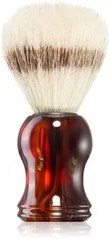 Brosse De Rasage TU прозрачный