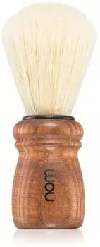 Brosse De Rasage TU прозрачный