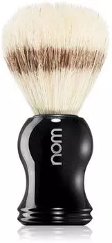 Brosse De Rasage TU прозрачный