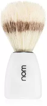 Brosse De Rasage TU прозрачный
