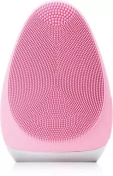 Brosse Nettoyante Visage TU прозрачный