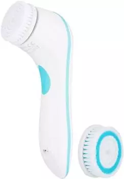 Brosse Nettoyante Visage TU прозрачный