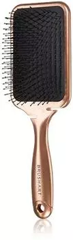Brosse Plate Pour Cheveux TU прозрачный