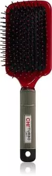 Brosse Plate TU прозрачный
