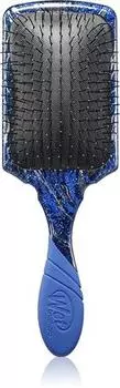Brosse Pour Des Cheveux Faciles Dmler TU прозрачный
