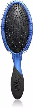Brosse Pour Des Cheveux Faciles Dmler TU прозрачный