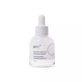 BRTC The First Ampoule Advanced Сыворотка 30 мл