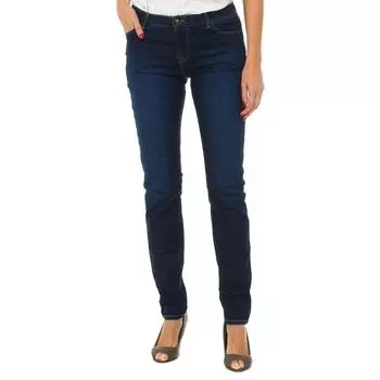 Брюки Armani Jeans длинные 7V5J23