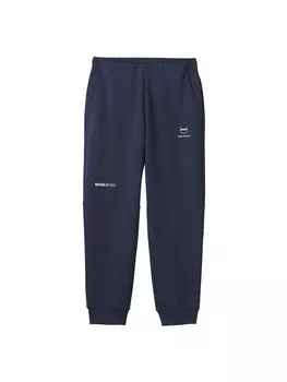 Брюки-джоггеры SHIELD Tapered [DESCENTE] SFTECH