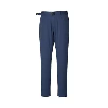 Брюки INSECT BARRIER BIONNASSAY PT M NEW DENIM [Millet] Мужские LOGO_DARK