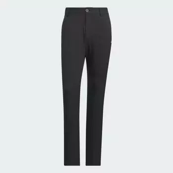Брюки мужские AdidaS Golf 4way Stretch Hz6084 79