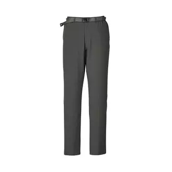 Брюки SEIGNE II Stretch M MIV01860 НОВЫЙ S [Millet] Мужские LOGO_CASTELROCK
