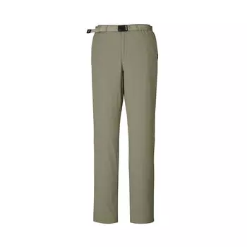 Брюки SEIGNE II Stretch M MIV01860 НОВЫЙ S [Millet] Мужские LOGO_MASTIC