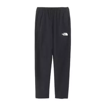 Брюки The North Face Mobility Размер 110, Черные,