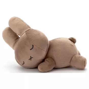 Бруна Суясуя Френд Мягкая Игрушка S Кролик (коричневый) Ширина прибл.. 19см
