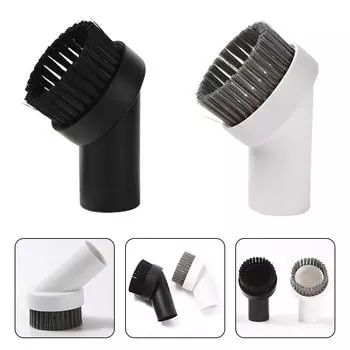 Brush Hair Length 25mm (approx.) Reliable Practical чёрный