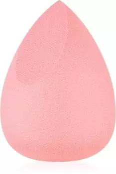 BrushArt Make-up Sponge Basic ponge fond de teint prcision TU прозрачный