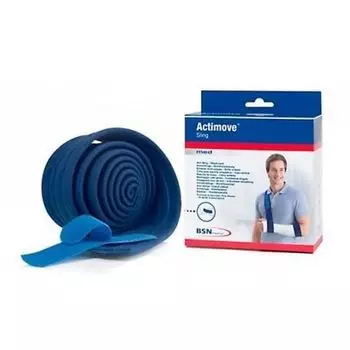 Bsn Medical Actimove слинг слинг 5,5 см X 1 9 м